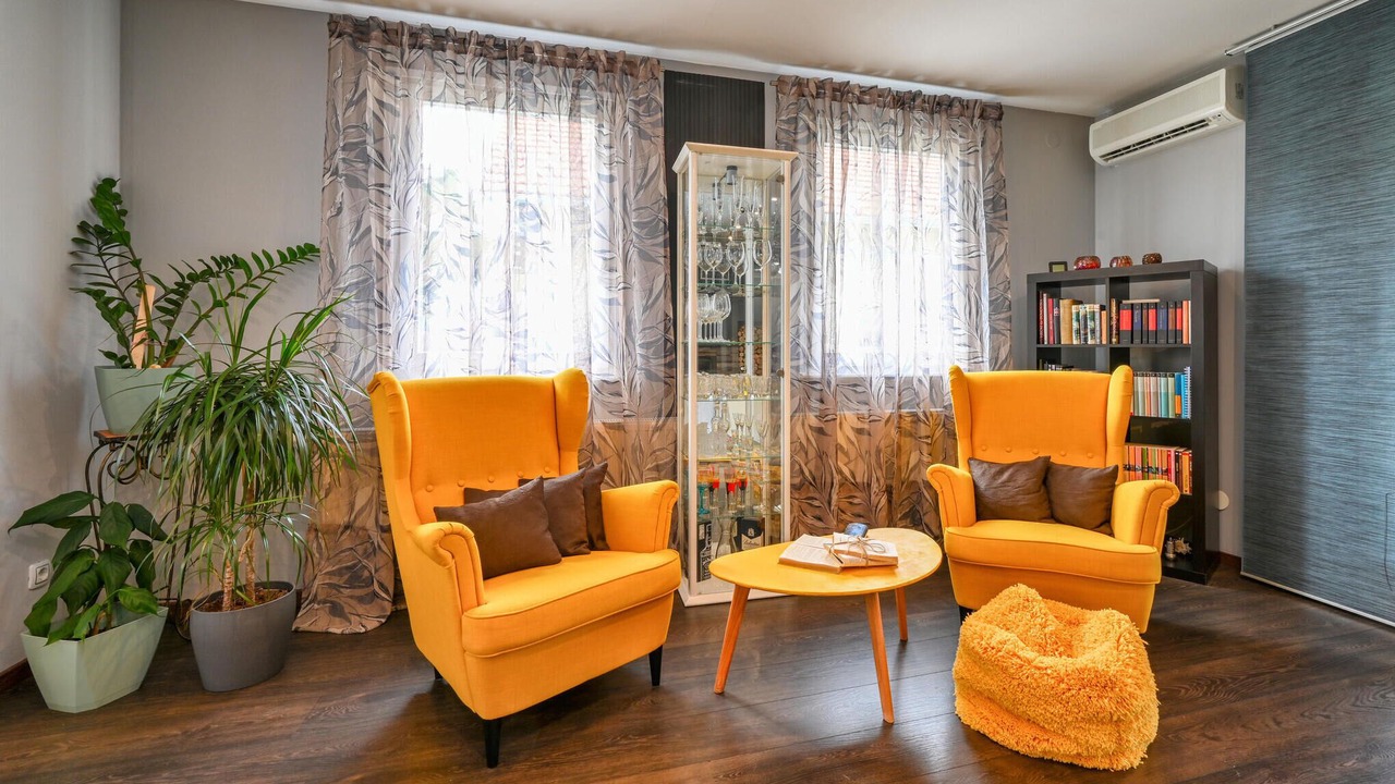 Photo of Bedroom in Vrbovec