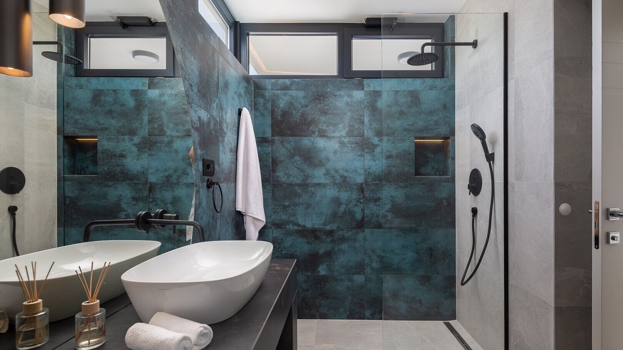 Photo of Bathroom in Citluk