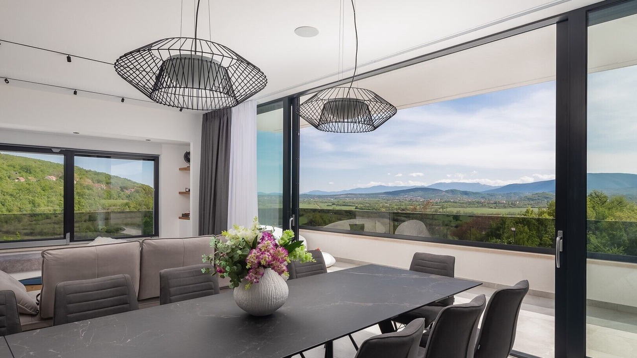 Photo of Patio Balcony in Citluk