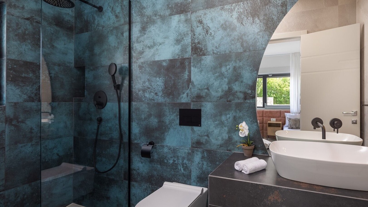 Photo of Bathroom in Citluk