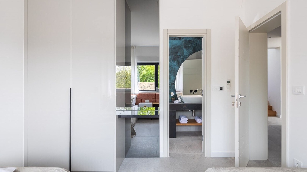Photo of Bathroom in Citluk