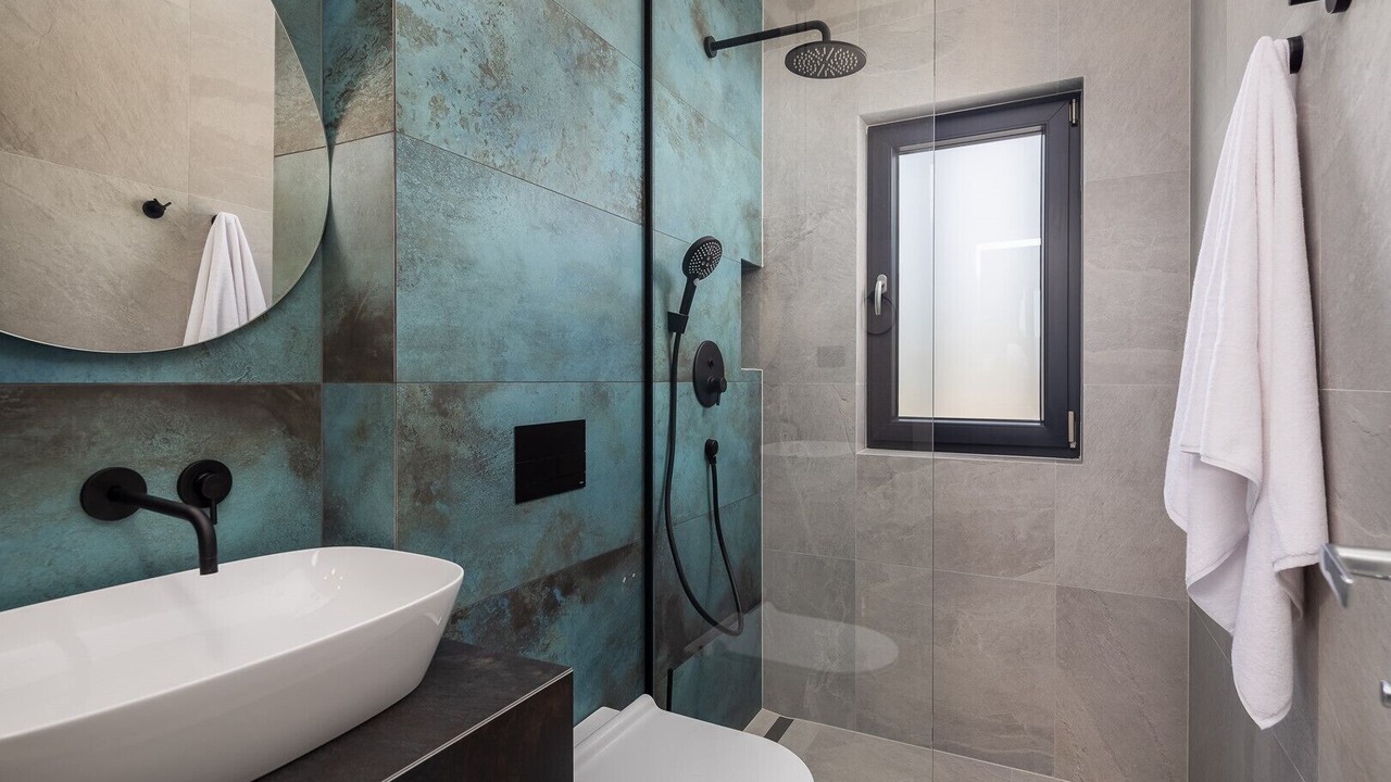 Photo of Bathroom in Citluk