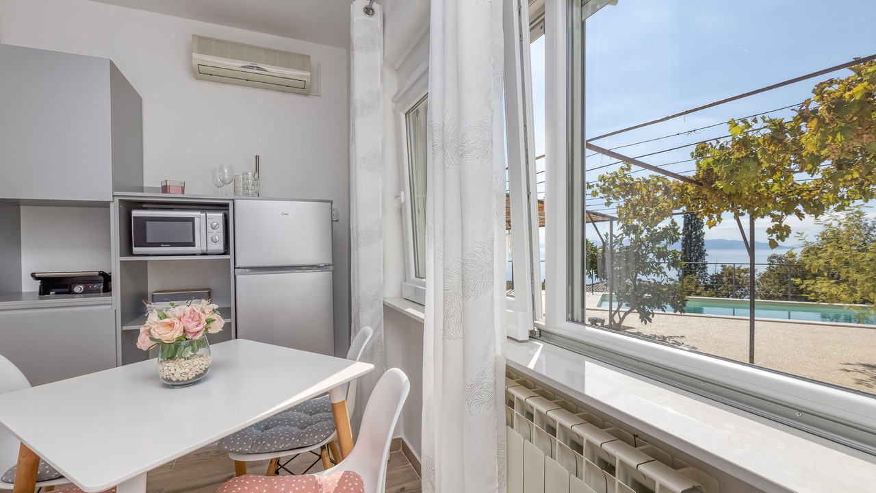 Photo of Others in Rijeka