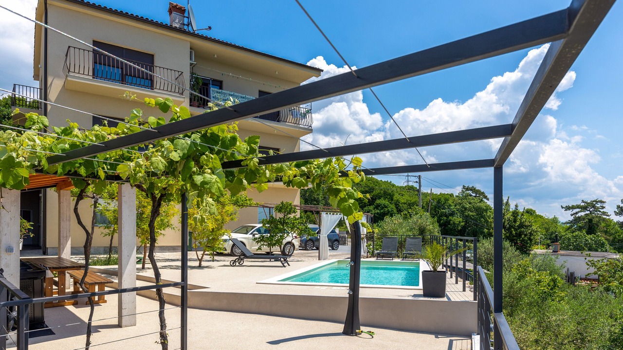 Photo of Outdoor in Rijeka