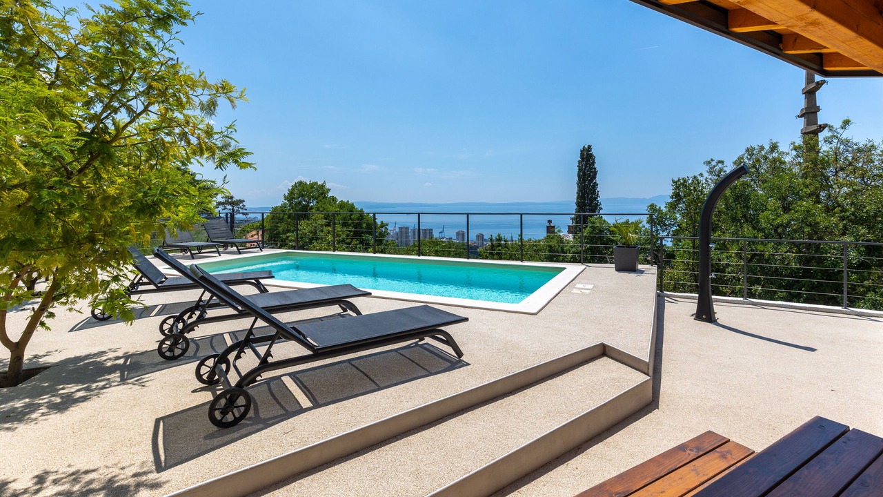 Photo of Outdoor in Rijeka