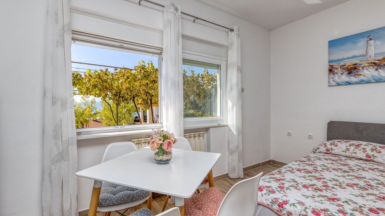 Photo of Others in Rijeka