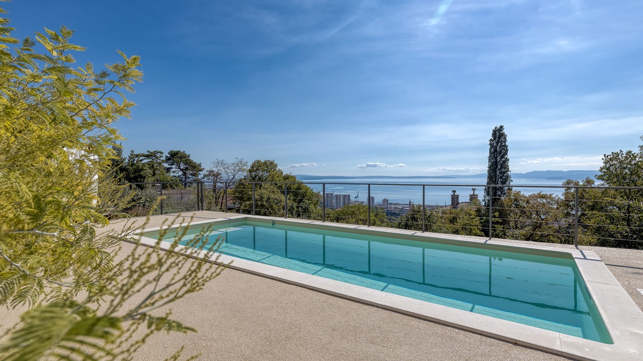 Photo of Outdoor in Rijeka