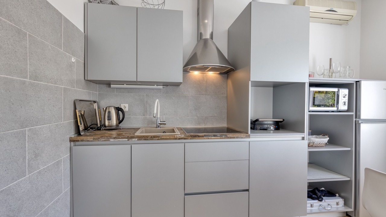 Photo of Others in Rijeka