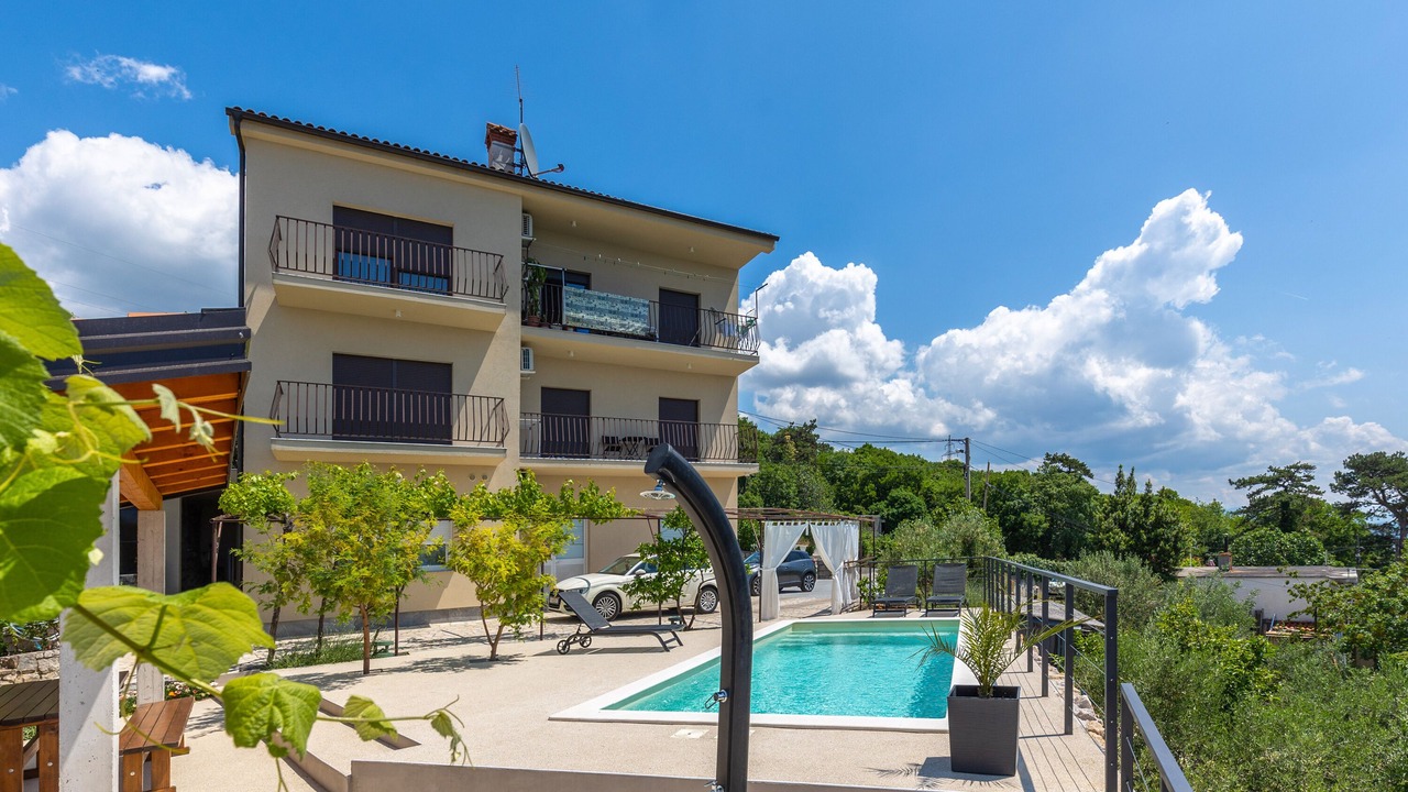 Photo of Outdoor in Rijeka