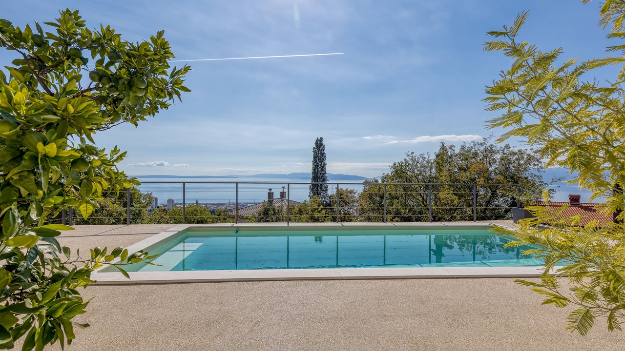 Photo of Outdoor in Rijeka