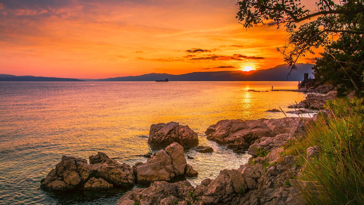 Photo of Others in Rijeka