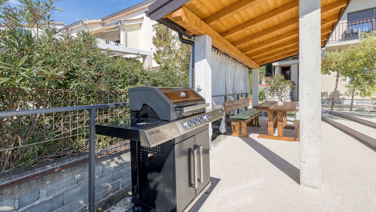 Photo of Others in Rijeka