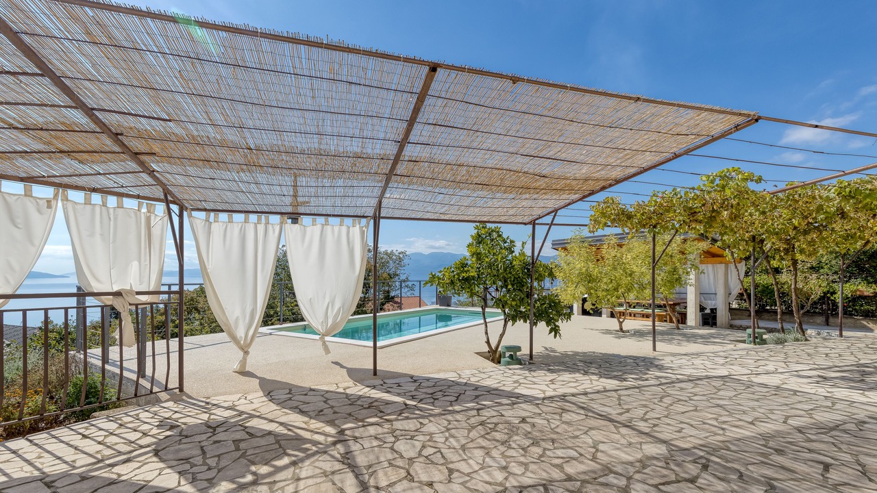 Photo of Outdoor in Rijeka