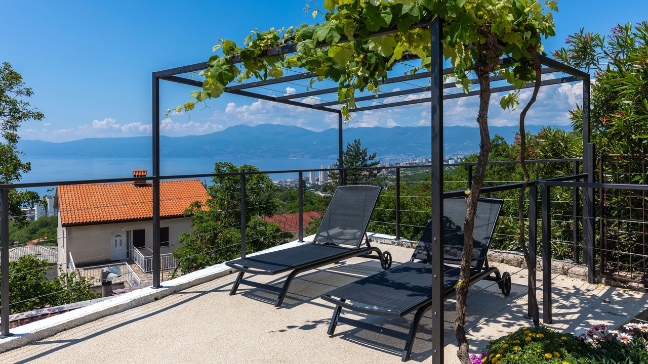 Photo of Outdoor in Rijeka