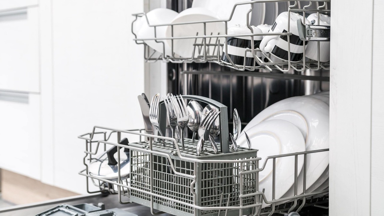 Photo of Others in Rijeka