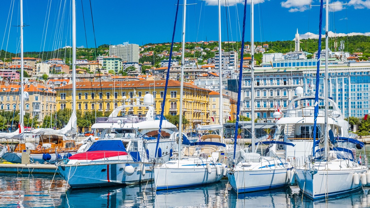 Photo of Others in Rijeka