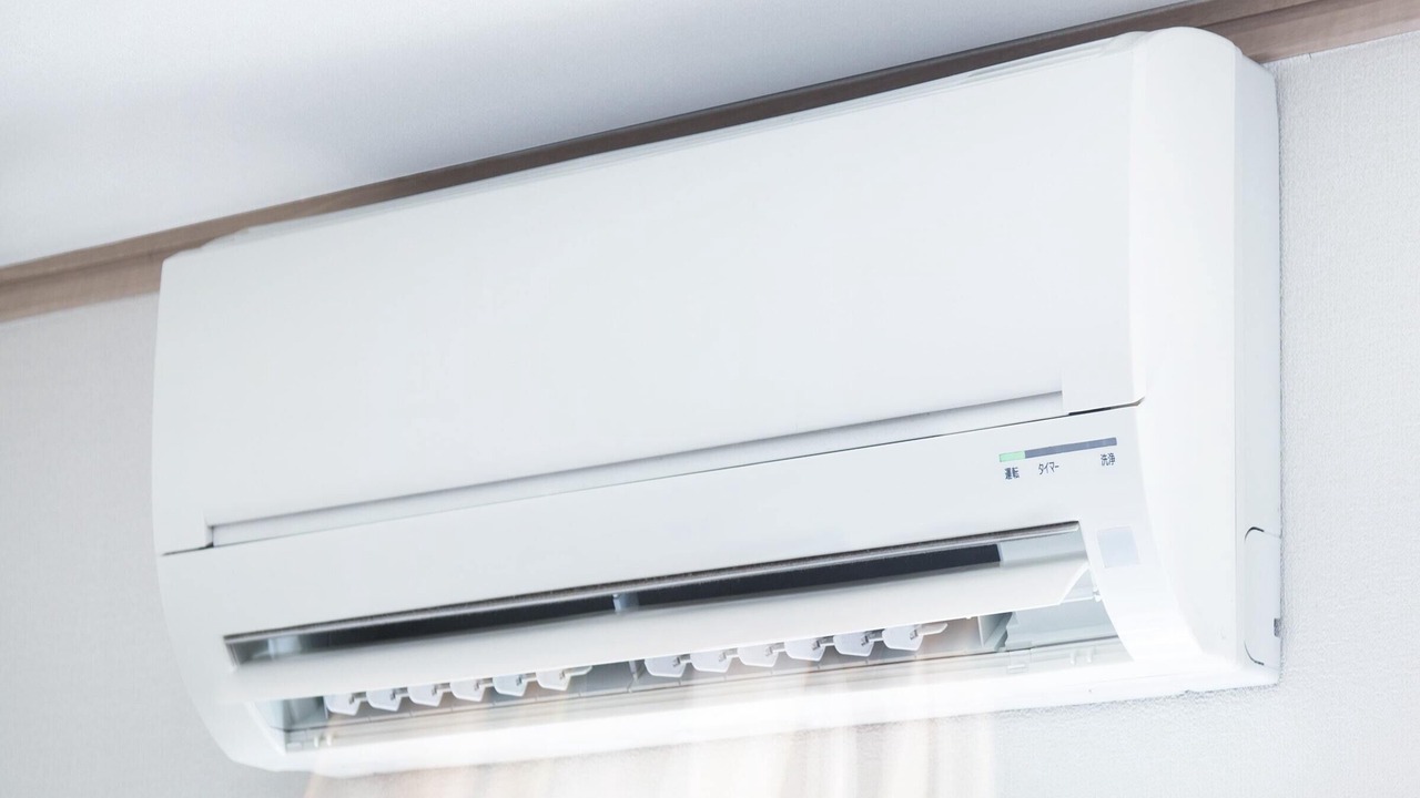 Photo of Others in Rijeka