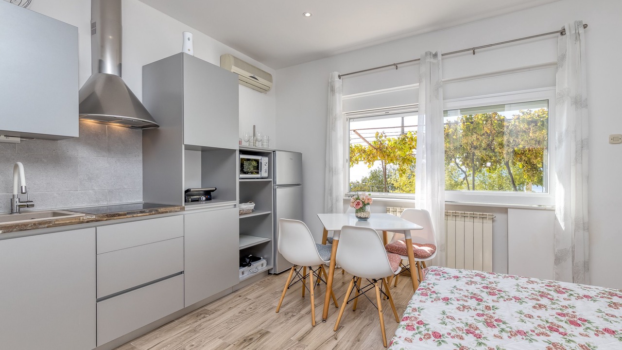 Photo of Others in Rijeka