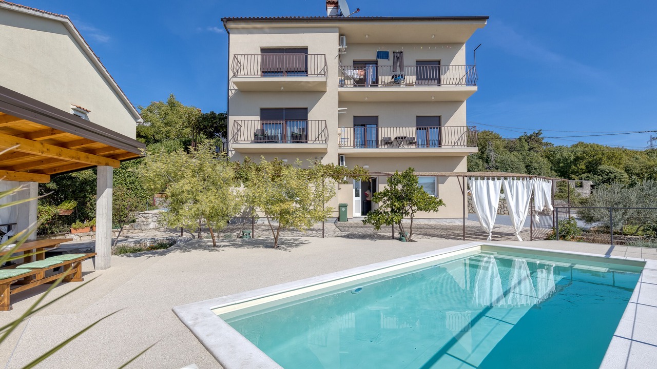 Photo of Others in Rijeka