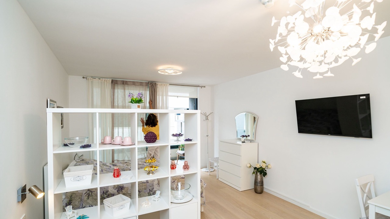 Photo of Livingroom in Dubrovnik