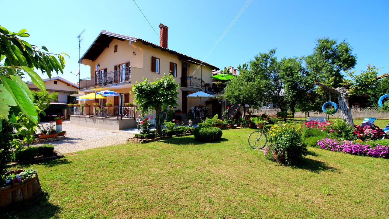 Photo of Outdoor in Vrvari