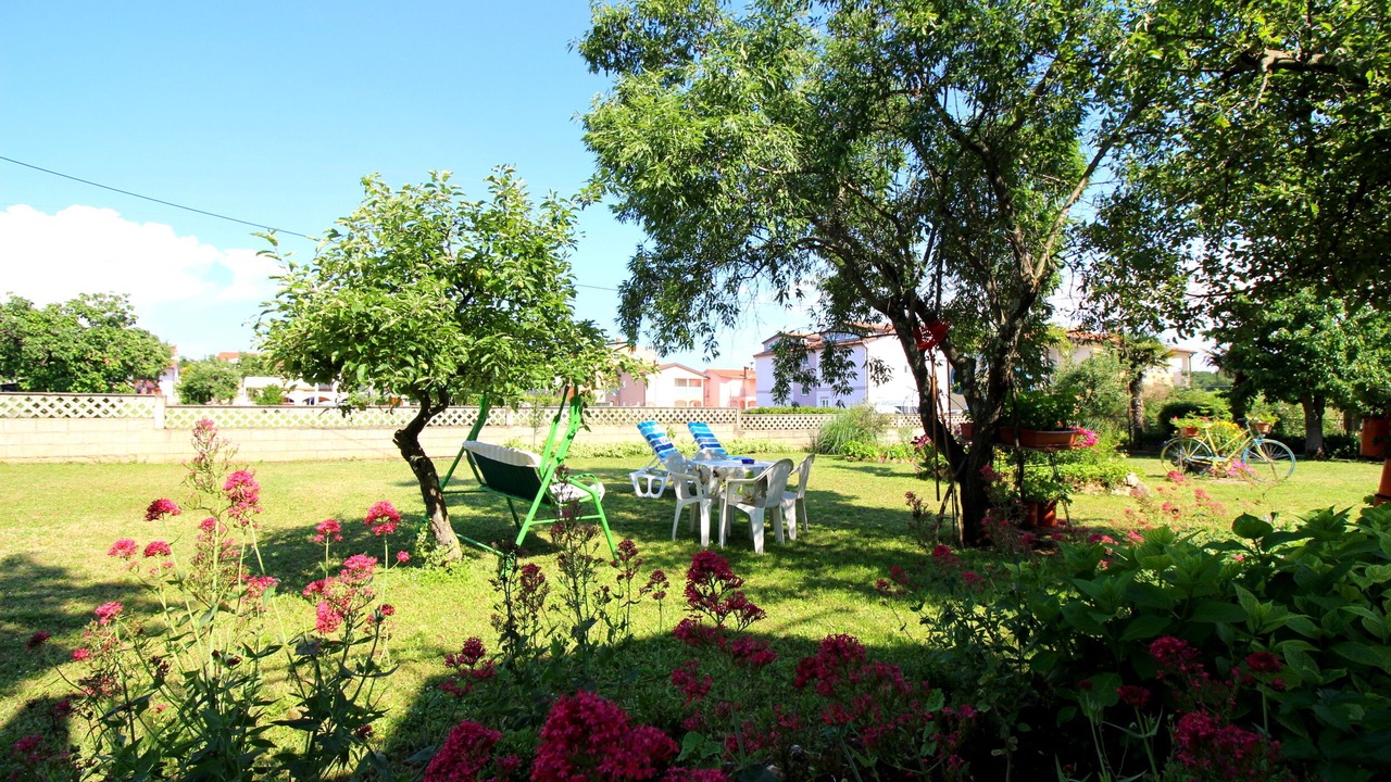 Photo of Outdoor in Vrvari