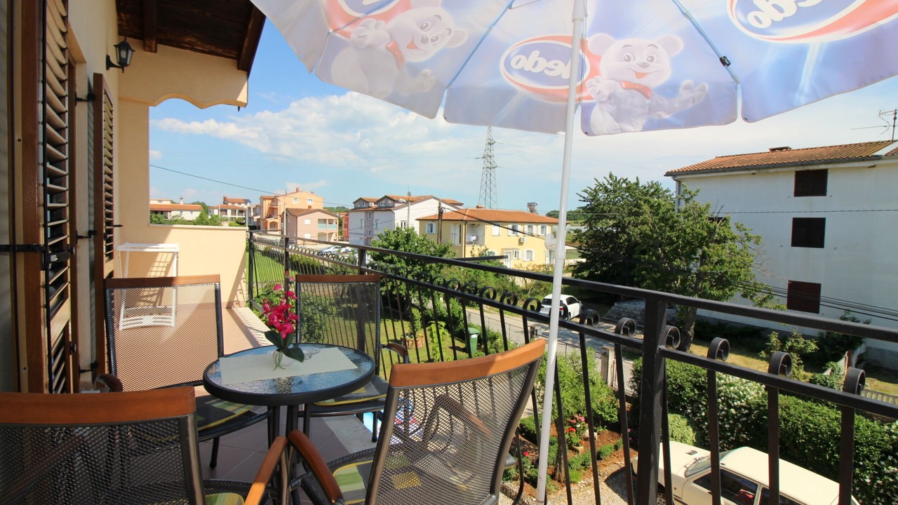 Photo of Outdoor in Vrvari