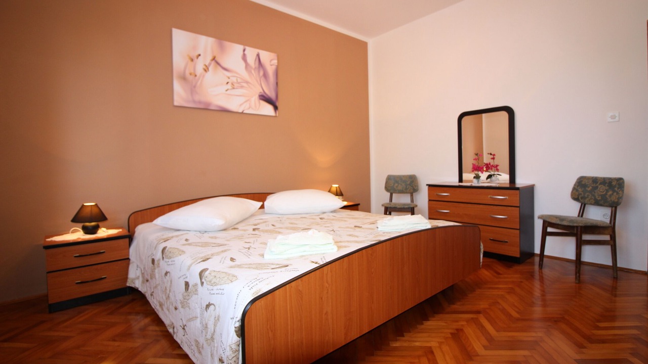 Photo of Bedroom in Vrvari