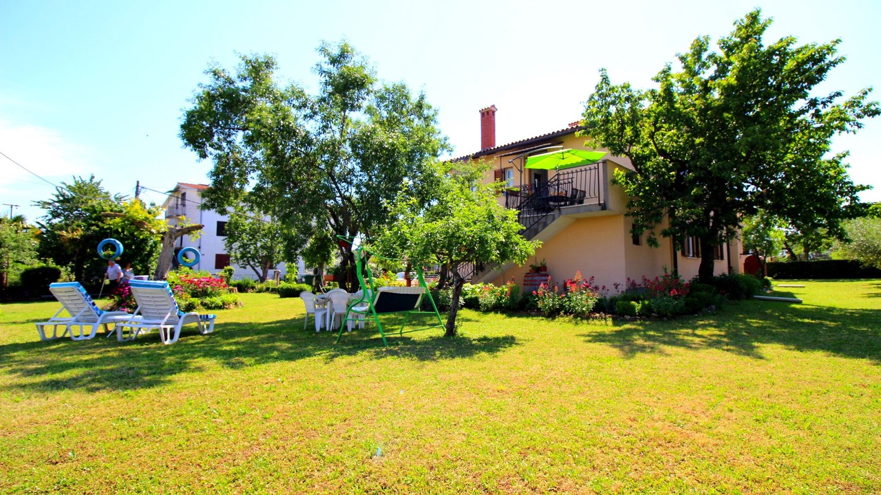 Photo of Others in Vrvari