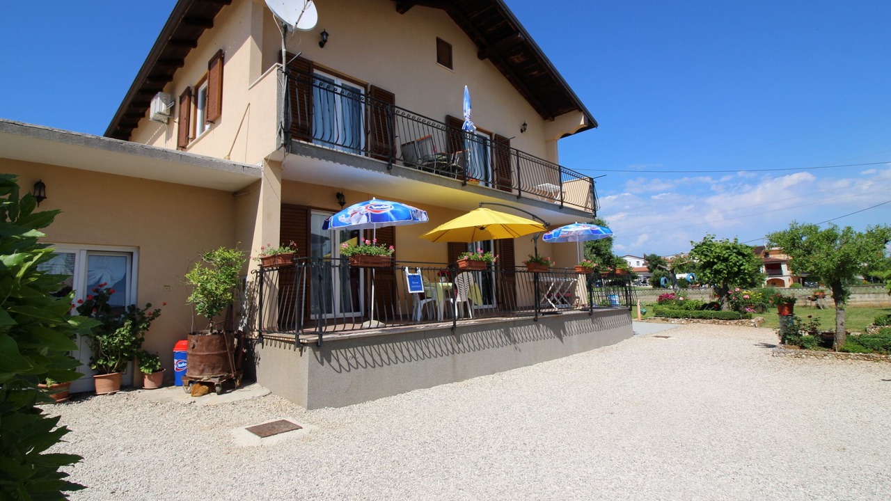 Photo of Outdoor in Vrvari
