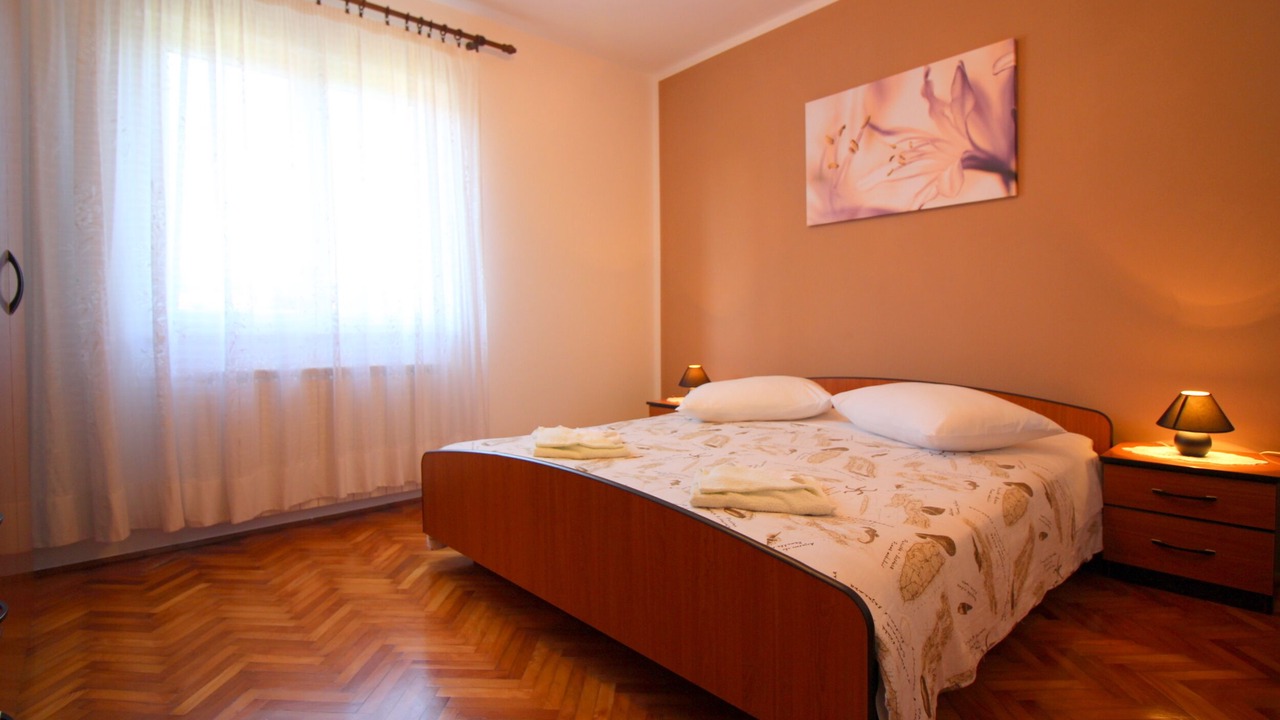 Photo of Bedroom in Vrvari