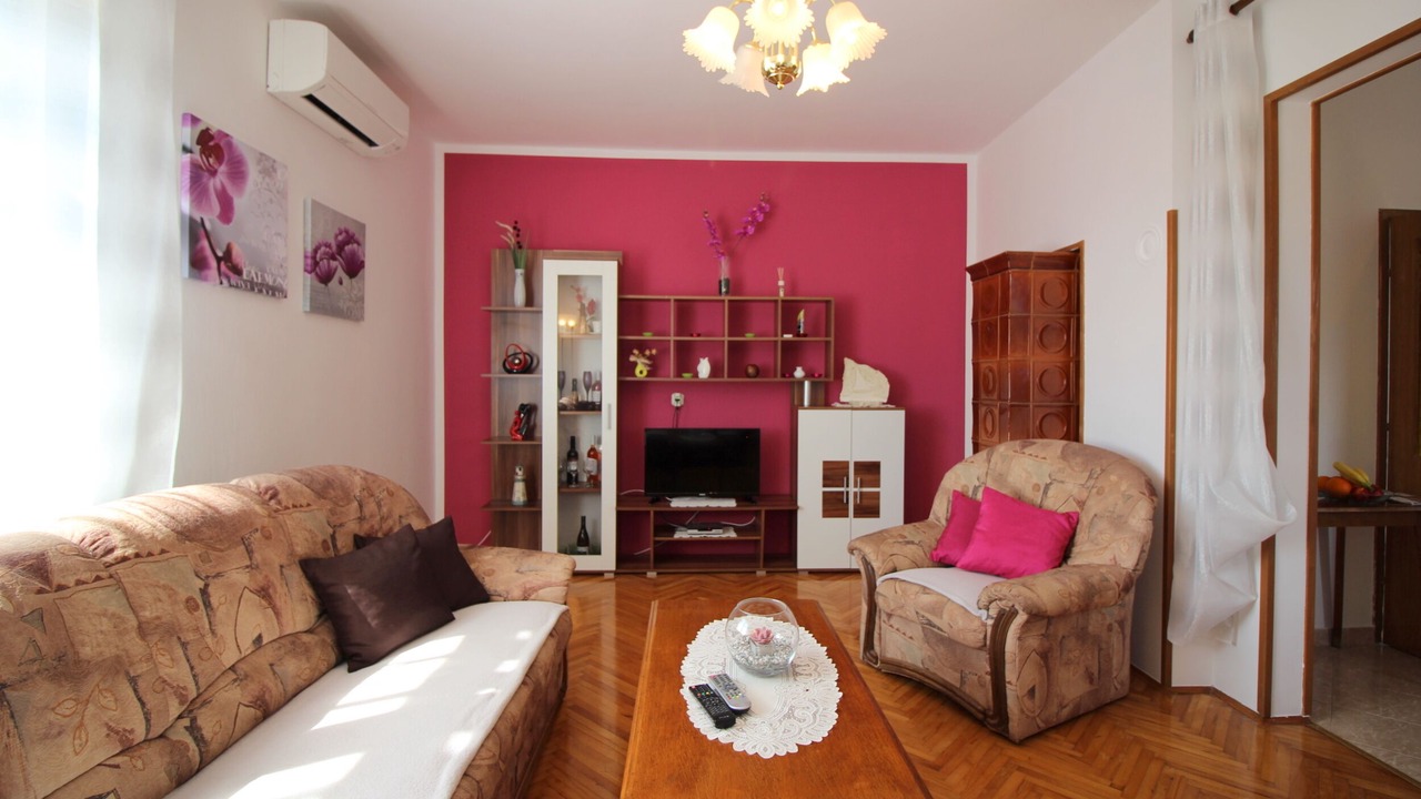 Photo of Livingroom in Vrvari