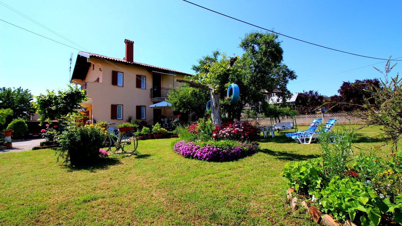 Photo of Outdoor in Vrvari