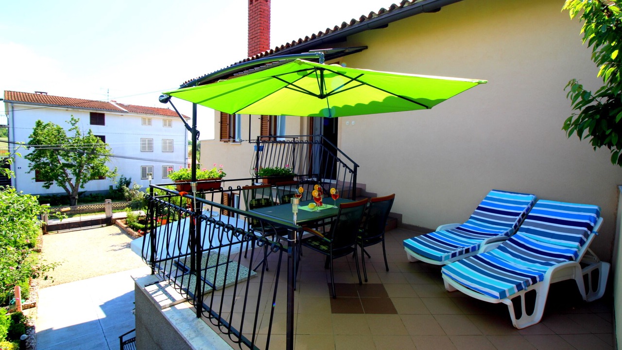 Photo of Outdoor in Vrvari