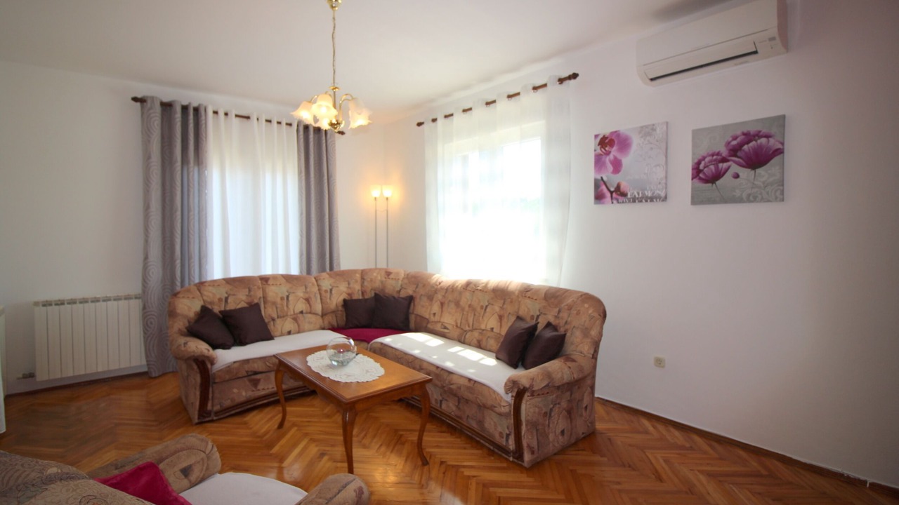 Photo of Livingroom in Vrvari