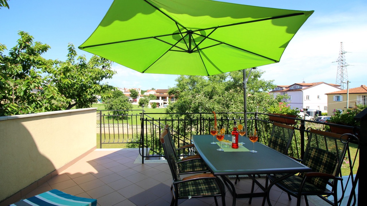 Photo of Outdoor in Vrvari