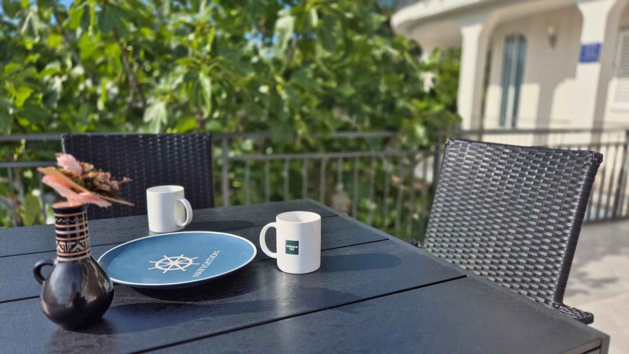 Photo of Outdoor in Sveti Vid-Miholjice