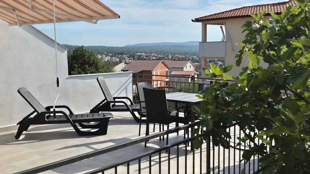 Photo of Outdoor in Sveti Vid-Miholjice