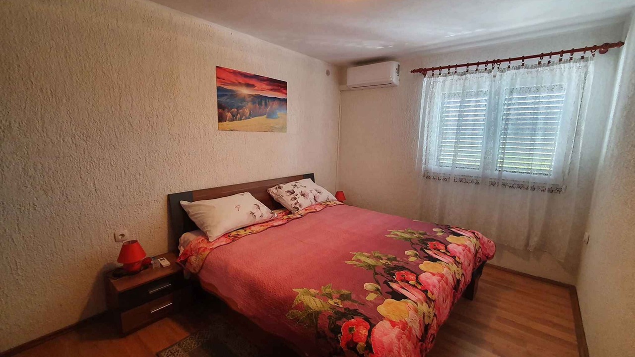 Photo of Bedroom in Cerovlje