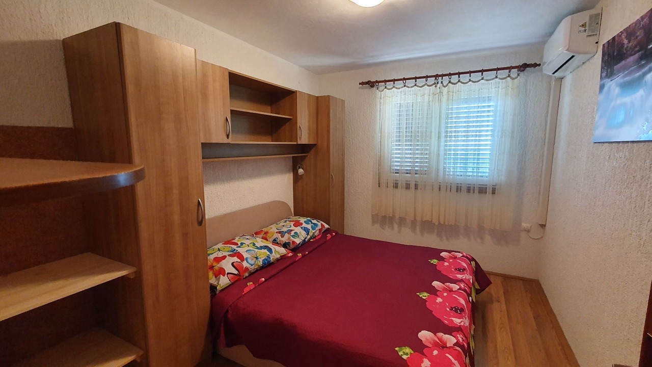 Photo of Bedroom in Cerovlje