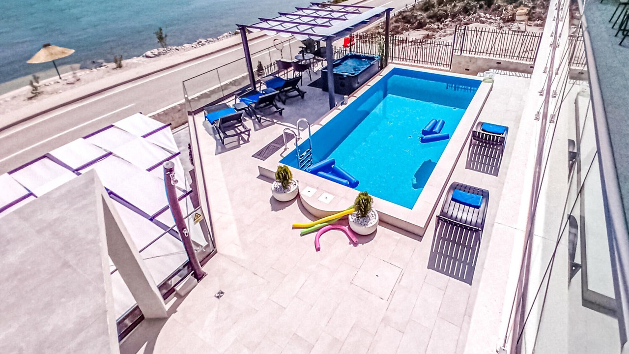 Photo of Outdoor in Drace