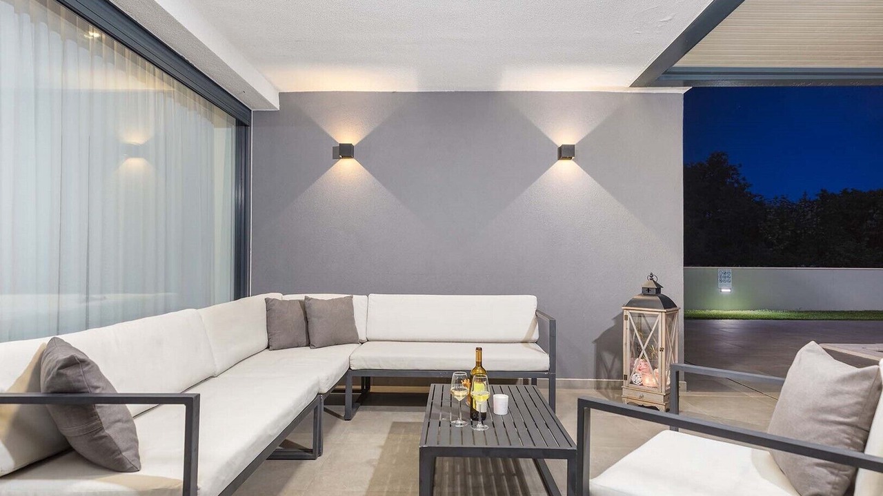 Photo of Outdoor in Jursici