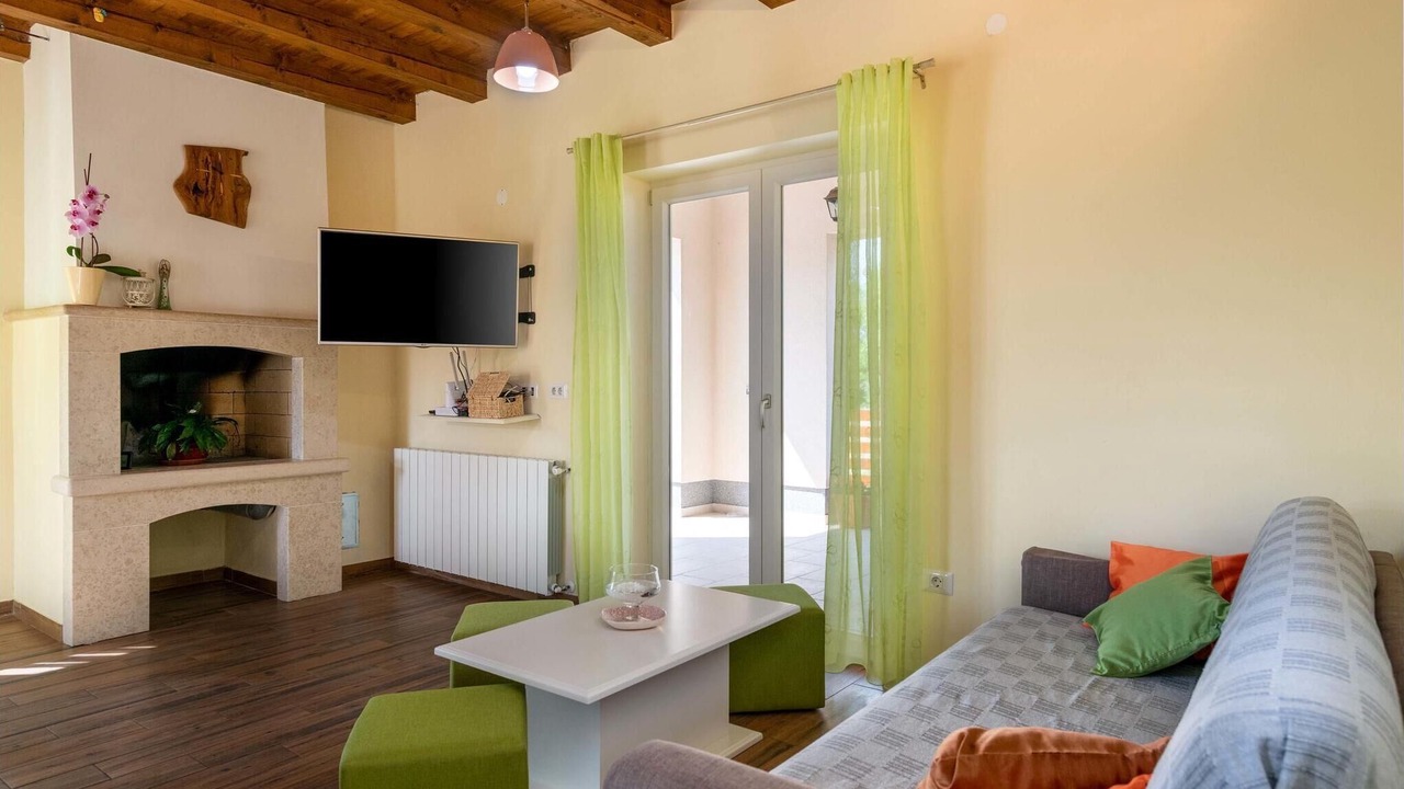 Photo of Bedroom in Puntera
