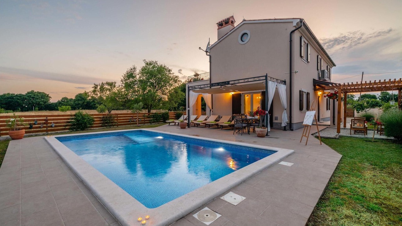 Photo of Outdoor in Puntera