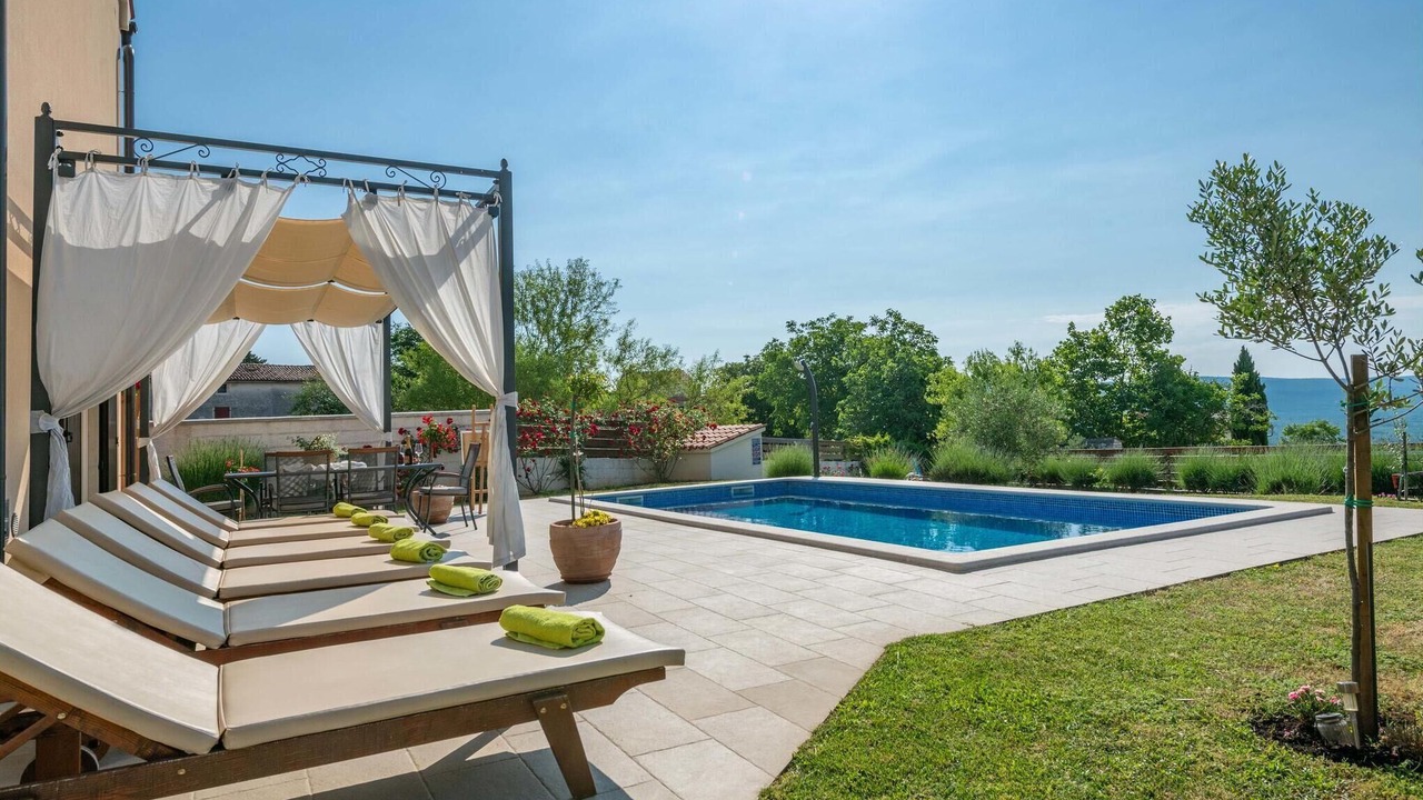 Photo of Outdoor in Puntera
