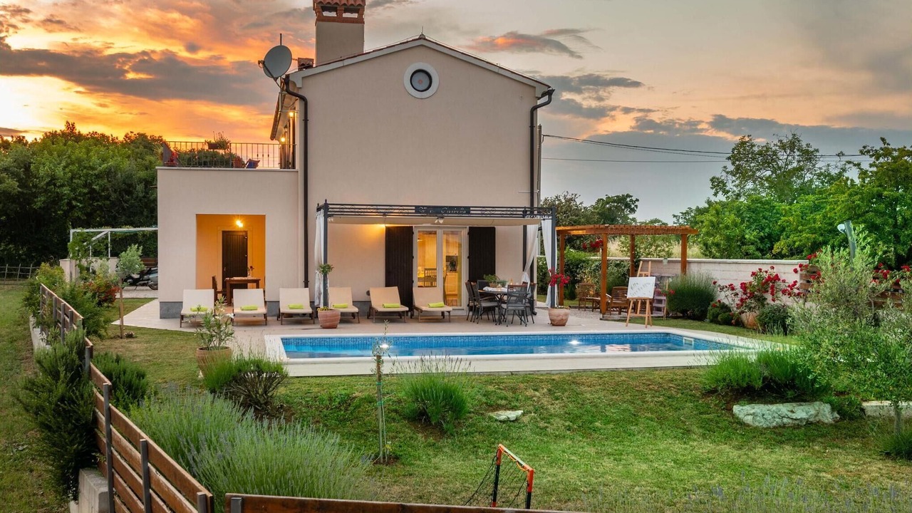 Photo of Outdoor in Puntera