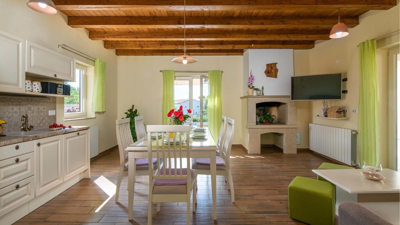 Photo of Bedroom in Puntera