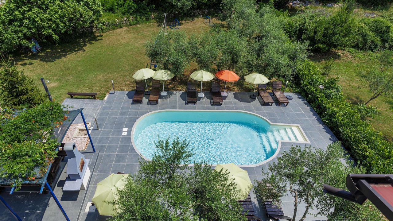 Photo of Outdoor in Presika