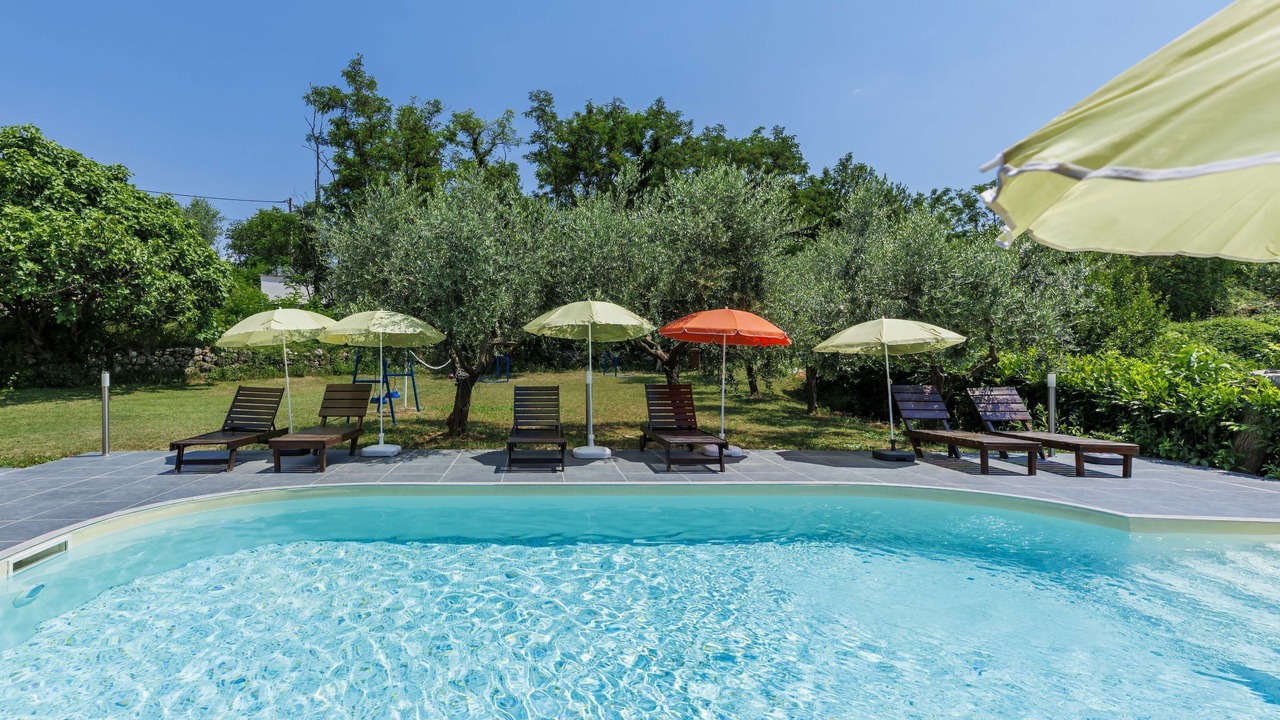 Photo of Outdoor in Presika