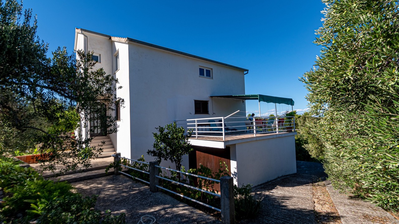 Photo of Outdoor in Racisce
